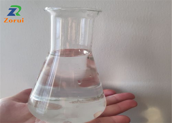 Bom preço. Edulcorantes líquidos claros do Sorbitol de 70% com EP7.5 CAS 50-70-4 on-line