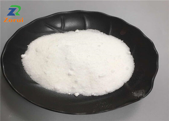 Bom preço. Pó cristalino branco Na2B8O13·4H2O Octaborato dissódico Tetrahidratado de CAS 12280-03-4 de categoria industrial on-line