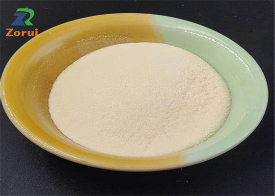 Bom preço. CAS 100085-39-0 Ésteres de ácido tartárico diacetílico Emulsionador DATEM E472e para emulsões W/O Mono e diglicérides on-line