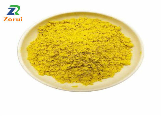 Bom preço. Polyalumínio Cloreto Cloreto-Pulver Estável de Purificação de Água Fonte direta on-line