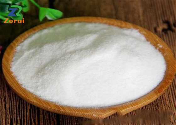 Bom preço. O óleo do produto comestível MCT pulveriza o Triglyceride da corrente do meio de 70% extraído do óleo de palma/coco on-line