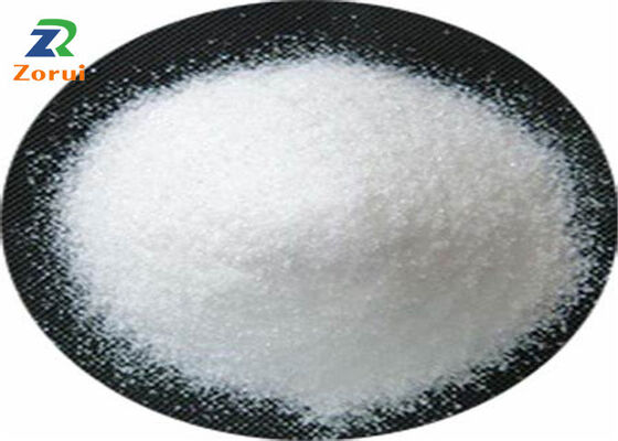 Bom preço. Pentahidrato anidro de fosfato de magnésio de produto comestível CAS 10233-87-1 grau orgânico Addit da indústria alimentar em pó on-line