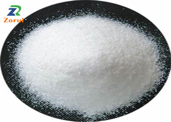 Bom preço. Pentahydrate anídrico CAS 10233-87-1 do fosfato do magnésio do produto comestível on-line