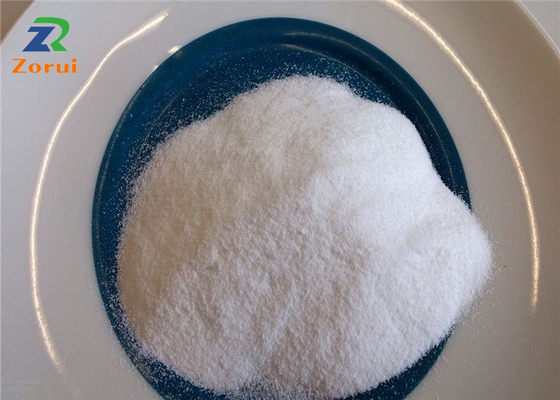 Bom preço. Substituto do açúcar CAS 551-68-8 Alulose D-psicose para gelados e sobremesas congeladas on-line