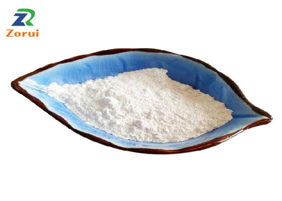 Bom preço. CAS 10031-30-8 Ca ((H2PO4) 2&middot;H2O Água branca em pó monocalcico fosfato monohidrato on-line