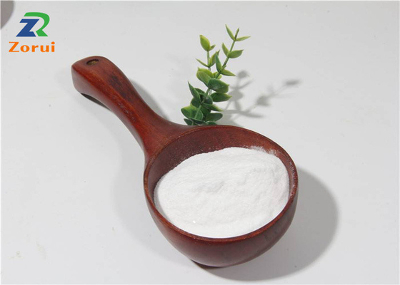 Bom preço. CAS 67784-82-1 Polyglycerol Esters Of Fatty Acids Aditivo alimentar Emulsificante E475 em pó on-line