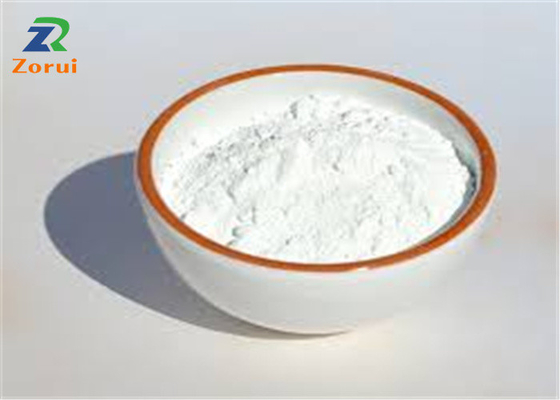Bom preço. Zinque aditivos CAS 4468-02-4 do alimento e da alimentação do gluconato on-line
