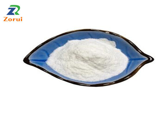 Bom preço. Agente quelante CAS 64-02-8 Ácido etilenodiaminetetraacético tetrasódico EDTA-4Na Trilon B on-line