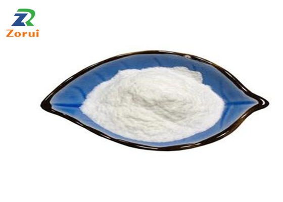 Bom preço. CAS 64-02-8 Ácido tetrasódico etilenodiaminetetraacético EDTA-4Na Trilon B Agente quelante on-line