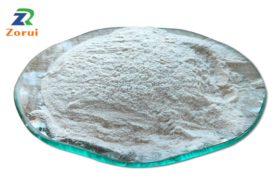 Bom preço. A retenção da água alterou o amido para produtos do arroz e da farinha on-line