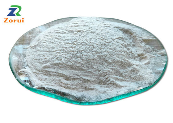 Bom preço. Os produtos da farinha da série do arroz e da farinha modificaram a coloração do número E do pó do amido on-line