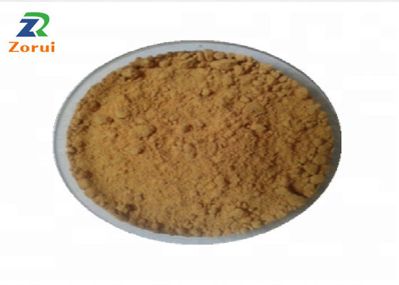 Bom preço. Ácido tánico em pó Aditivos para alimentos e alimentos para animais CAS 1401-55-4 Ácido orgânico em pó Aditivo de qualidade para a indústria alimentar on-line