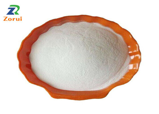 Bom preço. Beta Nicotinamides Adenine Dinucleotide Disodium salga NADH CAS 606-68-8 on-line