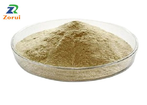 Bom preço. Pó ferroso de Bisglycinate do ferro de CAS 20150-34-9 Bisglycinate do ensaio do suplemento 99,5% ao ferro on-line