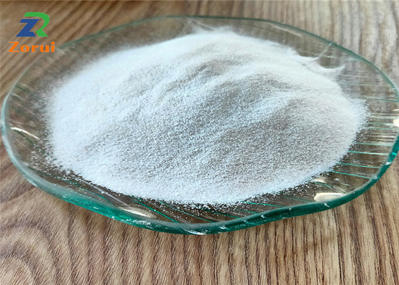 Bom preço. O ácido aminado branco L L-Isoleucine do Isoleucine/pulveriza CAS 73-32-5 on-line