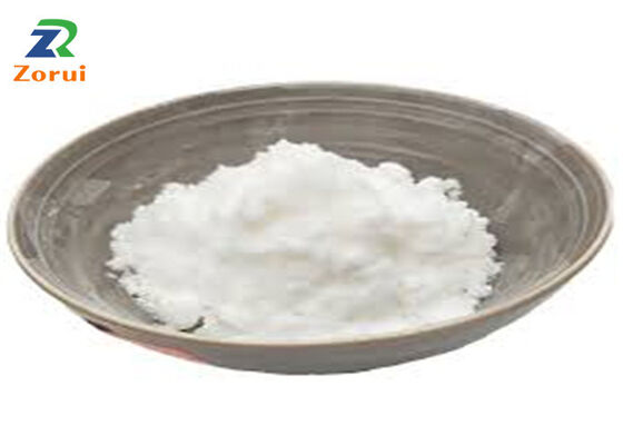 Bom preço. Arroz e produtos à base de farinha série de cristal amido modificado cristal orgânico aditivo de qualidade industrial on-line