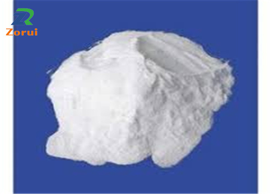 Bom preço. A glicina do ácido aminado do produto comestível pulveriza FCC USP CAS padrão 56-40-6 on-line