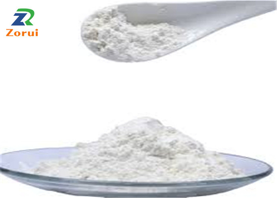 Bom preço. CAS 61-90-5 litro pó da leucina para o agente do tempero do tempero do suplemento à nutrição on-line
