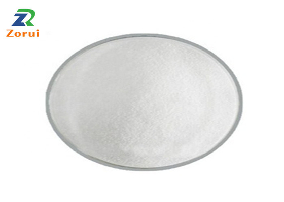 Bom preço. Os aditivos de alimento Dicalcium fosfatam o Dihydrate CAS 7789-77-7 malhas 60 - 100 on-line