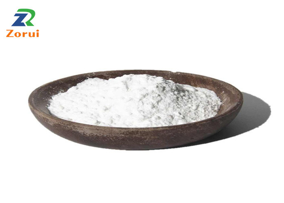 Bom preço. Pó branco do CMC do sódio do Carboxymethylcellulose de sódio do emulsivo do produto comestível on-line