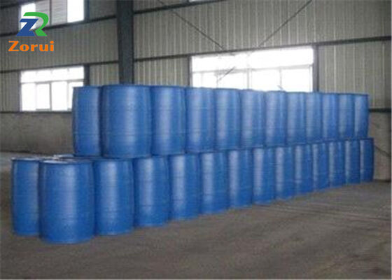 Bom preço. 99,9% plastificante Dioctyl Sebacate/DOS CAS 122-62-3 matéria prima industrial de pó puro on-line
