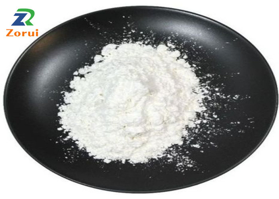 Bom preço. O lactato do sódio de 96% pulveriza o preservativo CAS 72-17-3 on-line