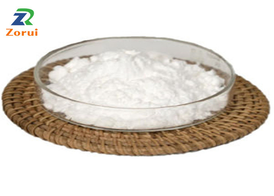Bom preço. Chama - o Polyphosphate retardador APP do amônio pulveriza CAS 68333-79-9 on-line