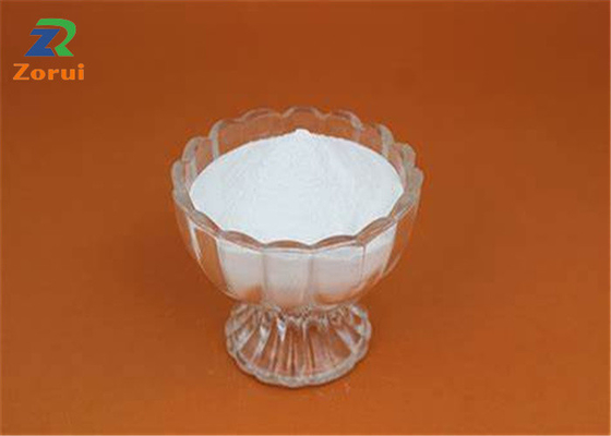 Bom preço. Aditivos Butylated CAS 128-37-0 do alimento e da alimentação do BHT do Hydroxytoluene/ on-line