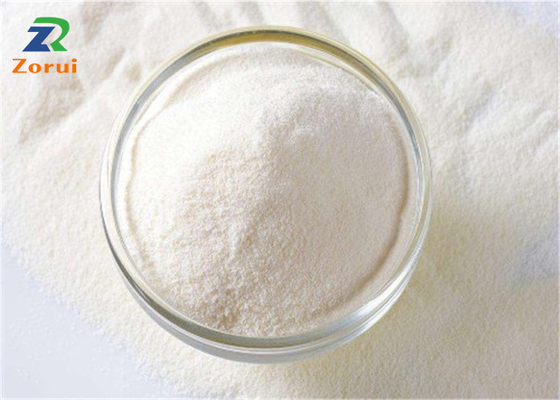 Bom preço. Acetato anídrico do cálcio dos aditivos de alimento para preservativos CAS 62-54-4 on-line