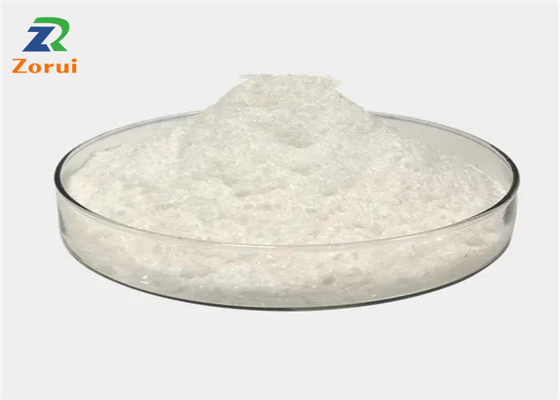 Bom preço. Pó anídrico CAS 139-33-3 de sal Disodium de EDTA-2Na on-line
