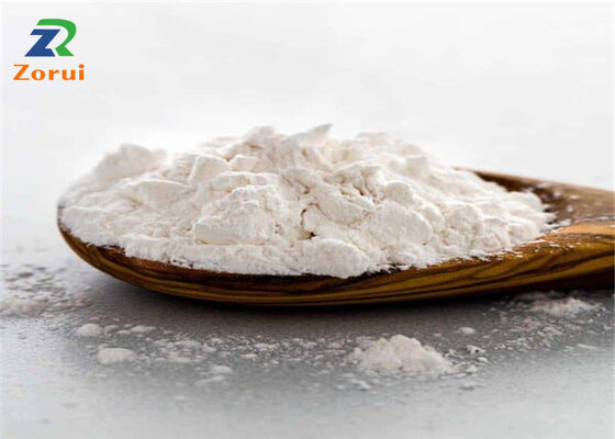 Bom preço. O bórax Crystal Mud das formigas das baratas dos insetos das matanças, desinfeta, derrete o cobre de prata do ouro, fluxos, bórax dos catalizadores on-line