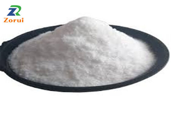 Bom preço. Retardante essencial de betão/ aditivos de argamassa Gluconato de sódio CAS 527-07-1 Formulação em pó on-line