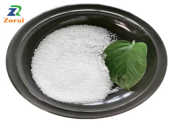 Bom preço. Pó de alta qualidade do lactato do zinco de CAS 16039-53-5 do fabricante para aditivos e suplementos de alimento on-line