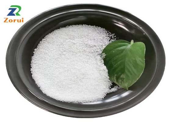 Bom preço. Pó do lactato do zinco de CAS 16039-53-5 para aditivos e suplementos de alimento on-line