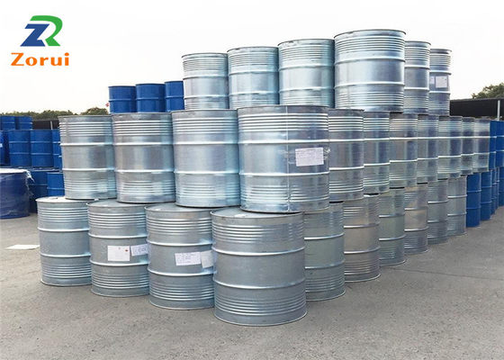 Bom preço. D4 líquido claro Octamethylcyclotetrasiloxane CAS 556-67-2 on-line