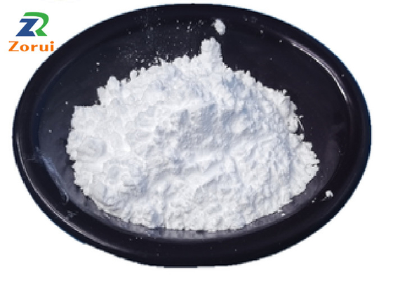 Bom preço. CAS 96-26-4 matérias primas cosméticas 1 pó de 3-Dihydroxyacetone/DHA on-line