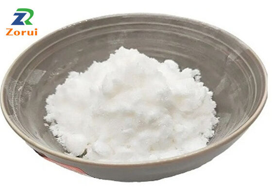 Bom preço. Matérias primas cosméticas Poloxamer 108 188 407 pó branco CAS 9003-11-6 on-line