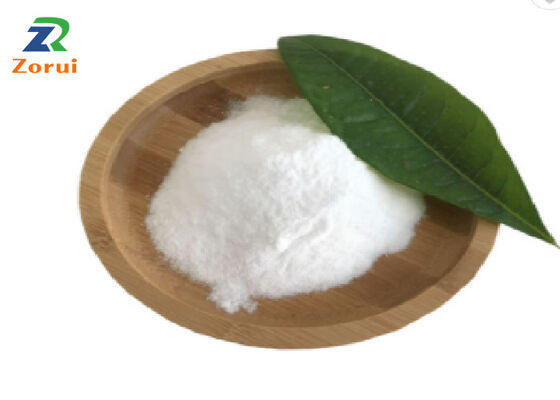 Bom preço. Argila calcinada pó branco Argila calcinada de caolino para cerâmica Hurt Chemical CAS 1332-58-7 on-line