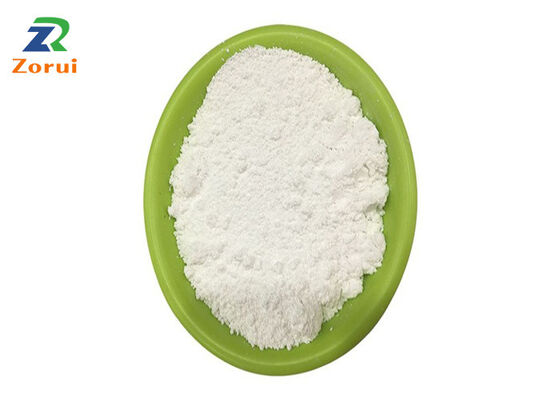 Bom preço. L-leucina CAS 61-90-5 Amino-powder Ingrediente dietético on-line