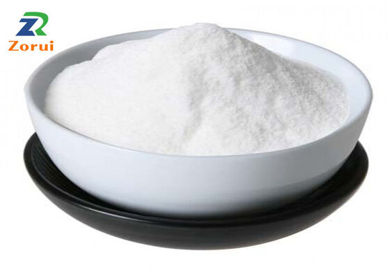 Bom preço. Espessante Grau Cosmético CAS 9007-20-9 99% Carbômeros 980 em Pó Carbômeros 940 on-line