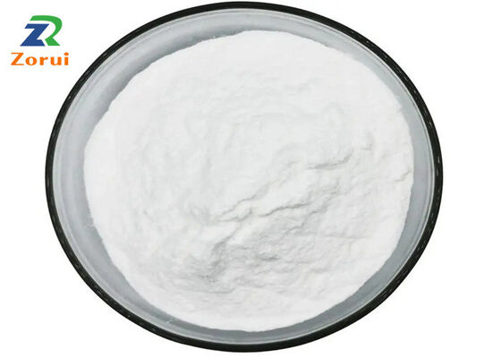 Bom preço. Beta Nicotinamides Adenine Dinucleotide/NAD+/NAD CAS 53-84-9 on-line