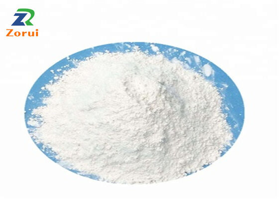Bom preço. Tetraacetiletilenodiamina/ TAED Agente branqueador CAS 10543-57-4 Solvente em pó Aplicação industrial on-line