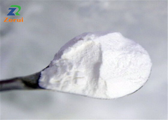 Bom preço. Agente Chelating de sal Tetrasodium do pó branco da categoria química do EDTA 4Na CAS 64-02-8 para o tratamento da água on-line