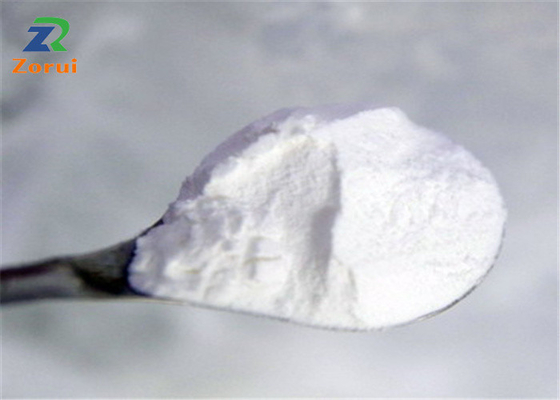 Bom preço. Edetato de sódio / EDTA-4Na / EDTA Sal tetrasódica CAS 64-02-8 on-line