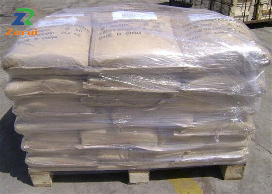 Bom preço. Melamina essencial EACH isenta de taxa anti-dumping CAS 108-78-1 Formulação em pó on-line