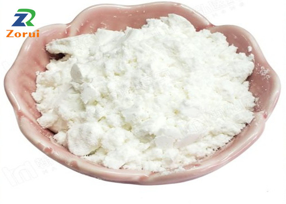 Bom preço. Aditivos HACCP CAS 9000-07-1 do alimento e da alimentação do Carrageenan on-line