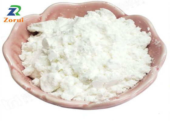 Bom preço. Carragenana HACCP CAS 9000-07-1 em pó orgânico on-line
