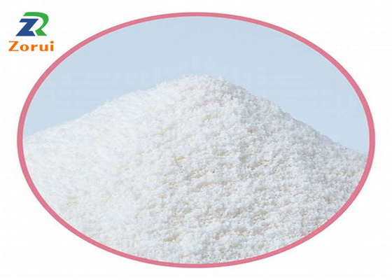 Bom preço. Pó anídrico de sal Disodium do EDTA de EDTA-2Na CAS 139-33-3 on-line