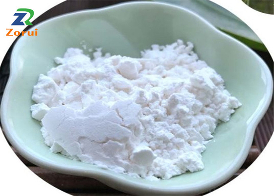 Bom preço. Pele da alfa-Arbutin que clarea Alpha Arbutin Powder CAS 84380-01-8 on-line