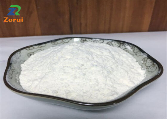 Bom preço. 990,2% de carbonato de bário para fabricação de reagentes BaCO3 CAS 513-77-9 Puro pó matéria-prima industrial on-line